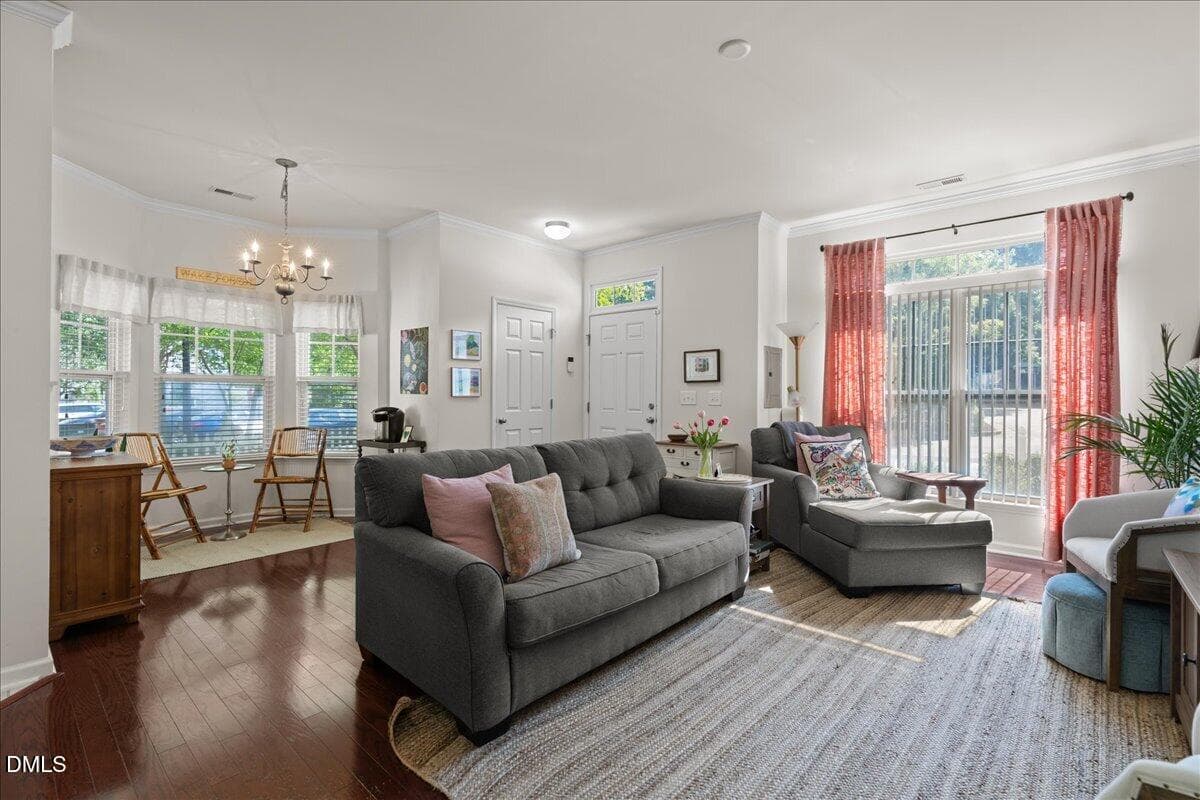 41-DSC01634 - 11711 Mezzanine Drive 114, Raleigh, NC 27614, Raleigh