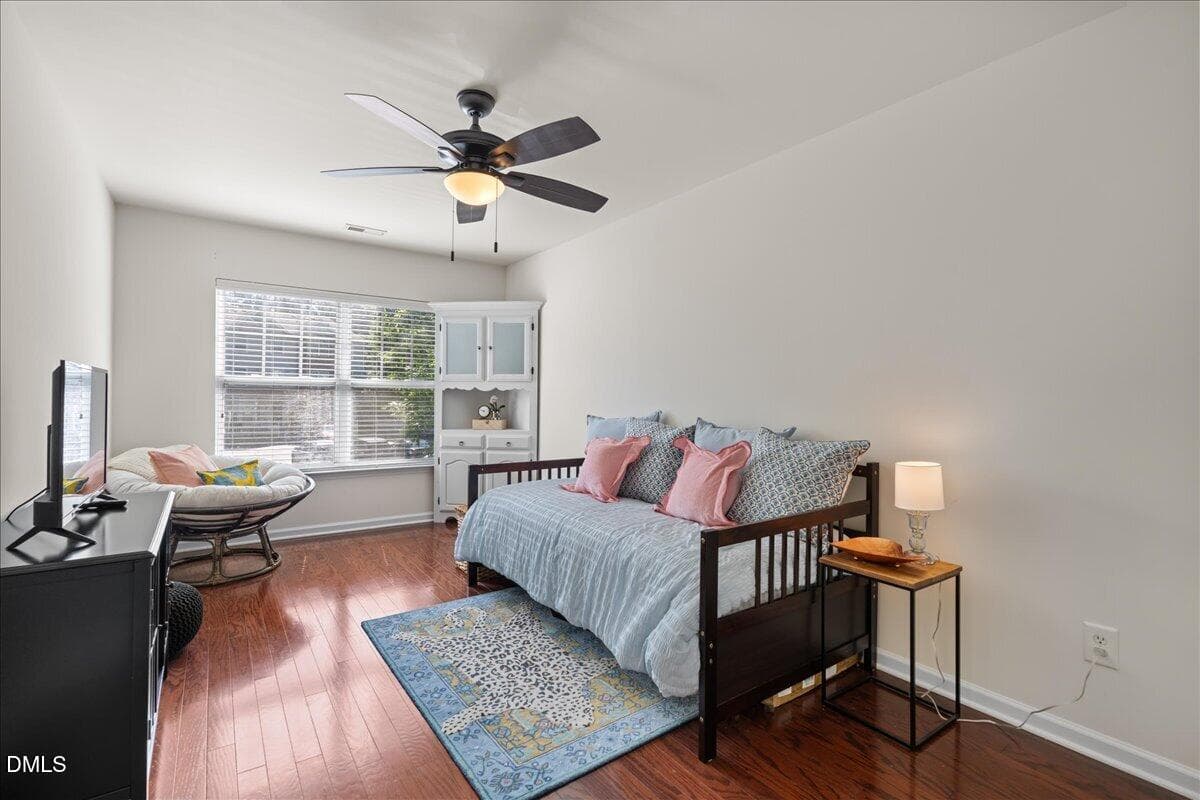 42-DSC01640 - 11711 Mezzanine Drive 114, Raleigh, NC 27614, Raleigh