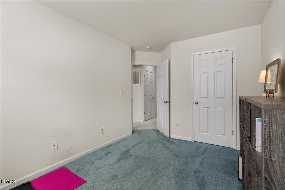 45-DSC01653 - 11711 Mezzanine Drive 114, Raleigh, NC 27614, Raleigh