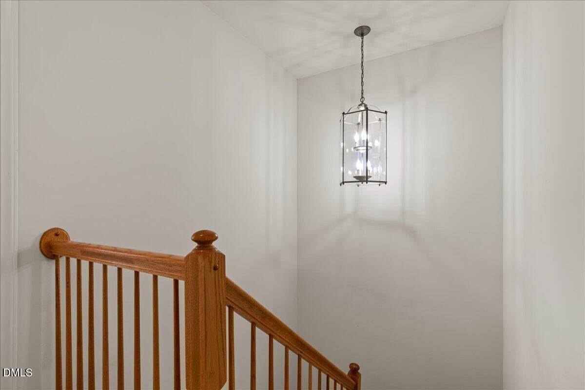 49-DSC01673 - 11711 Mezzanine Drive 114, Raleigh, NC 27614, Raleigh