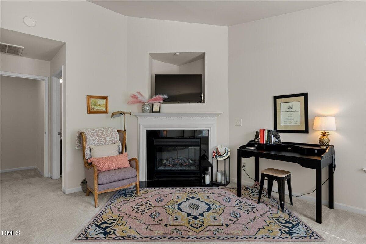 55-DSC01703 - 11711 Mezzanine Drive 114, Raleigh, NC 27614, Raleigh