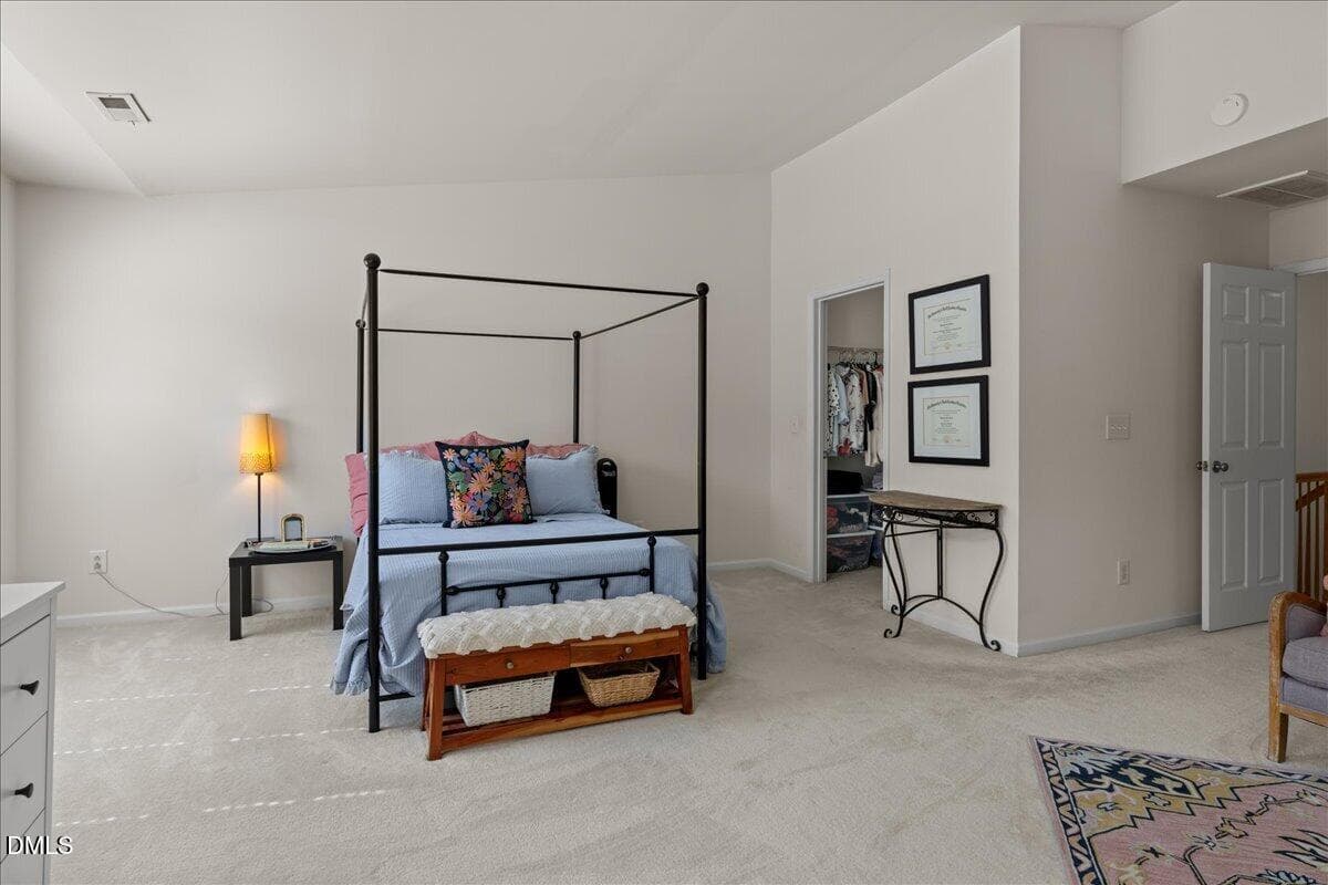 56-DSC01708 - 11711 Mezzanine Drive 114, Raleigh, NC 27614, Raleigh