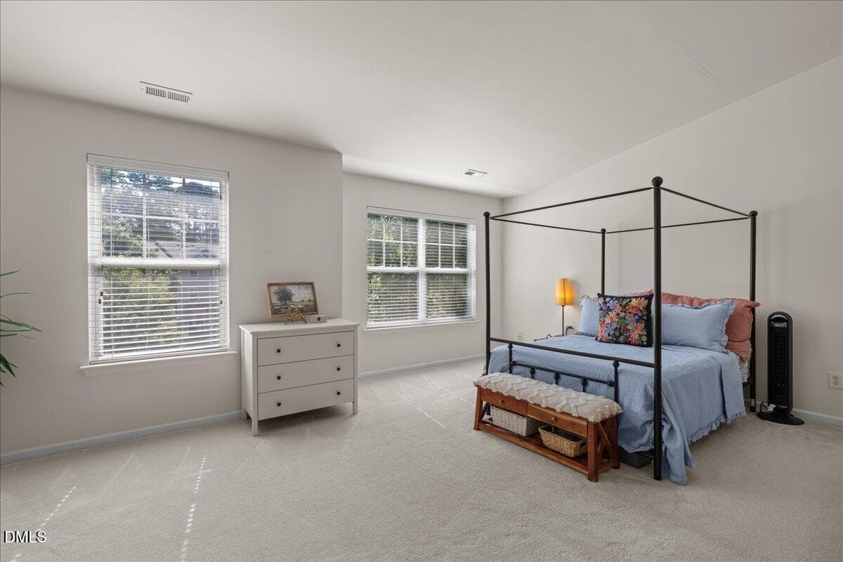 57-DSC01713 - 11711 Mezzanine Drive 114, Raleigh, NC 27614, Raleigh