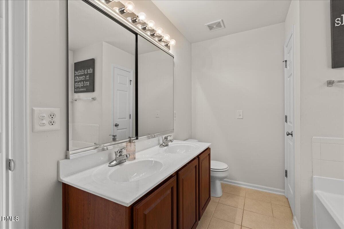 59-DSC01728 - 11711 Mezzanine Drive 114, Raleigh, NC 27614, Raleigh