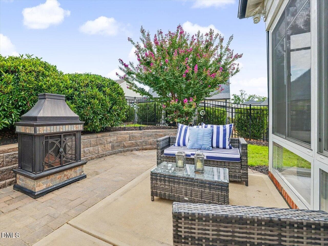 38-Patio - 2907 Meadow Bluffs Way, Fuquay Varina, NC 27526