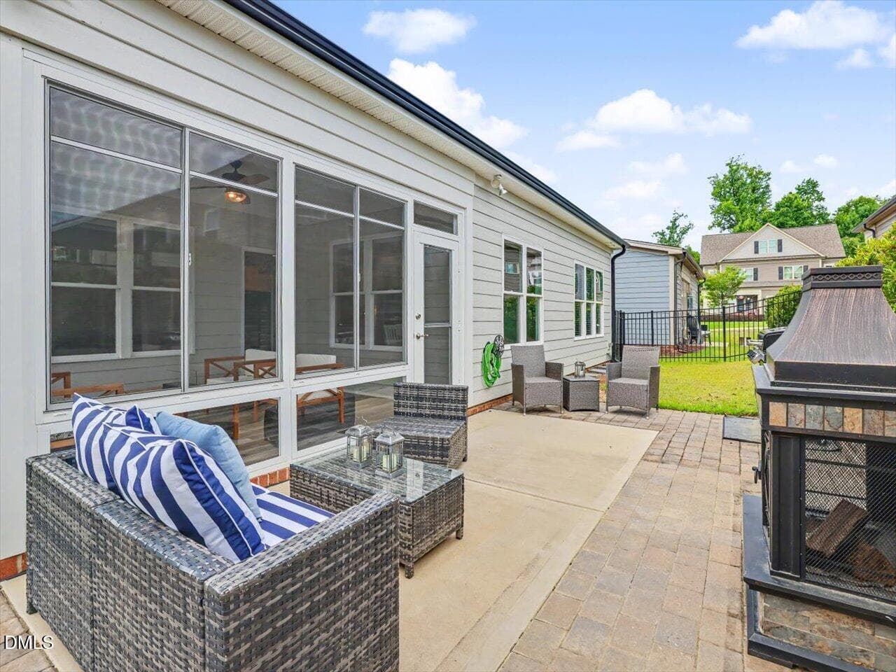 39-Patio - 2907 Meadow Bluffs Way, Fuquay Varina, NC 27526