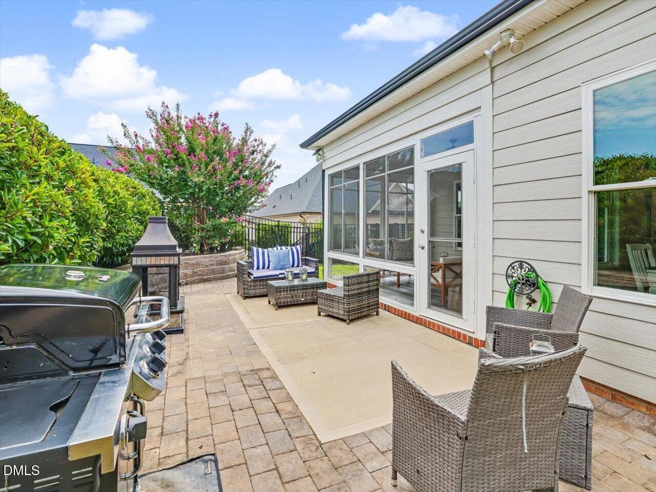 40-Patio - 2907 Meadow Bluffs Way, Fuquay Varina, NC 27526