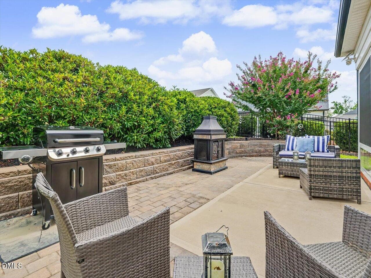 41-Patio - 2907 Meadow Bluffs Way, Fuquay Varina, NC 27526