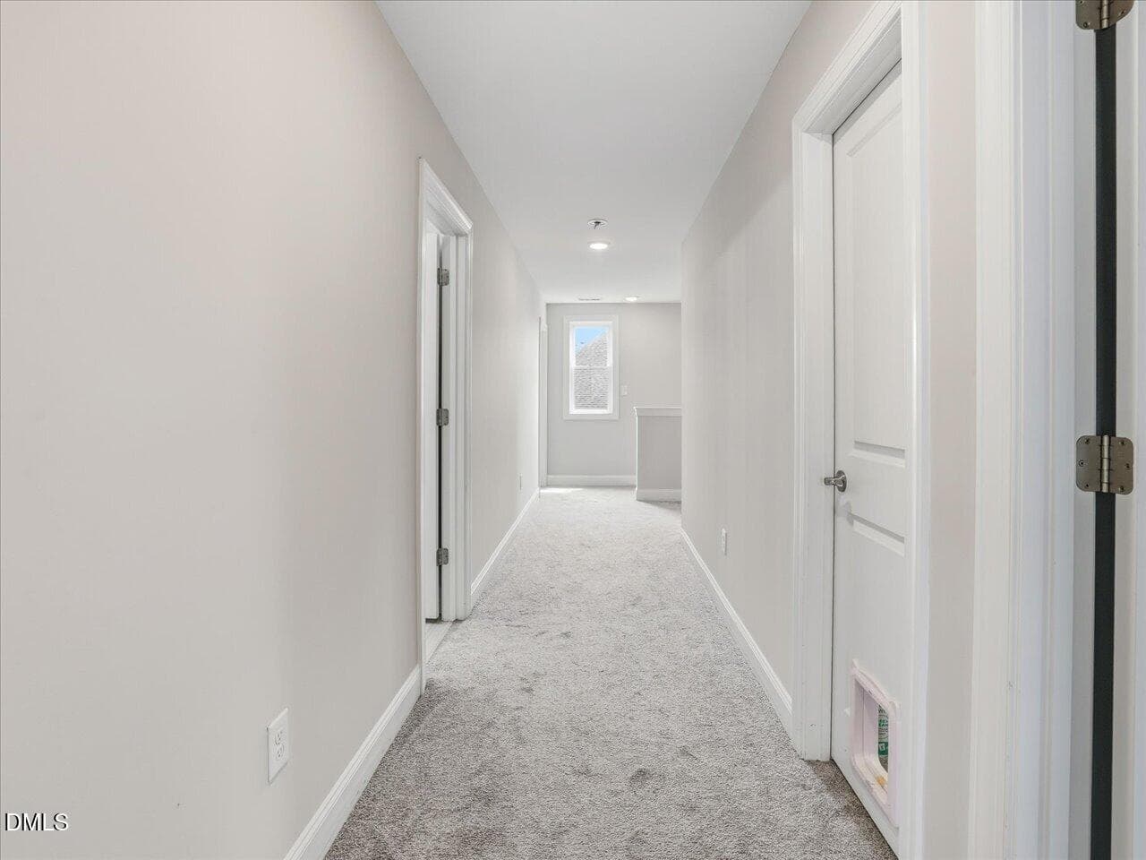 64-Hall - 2907 Meadow Bluffs Way, Fuquay Varina, NC 27526
