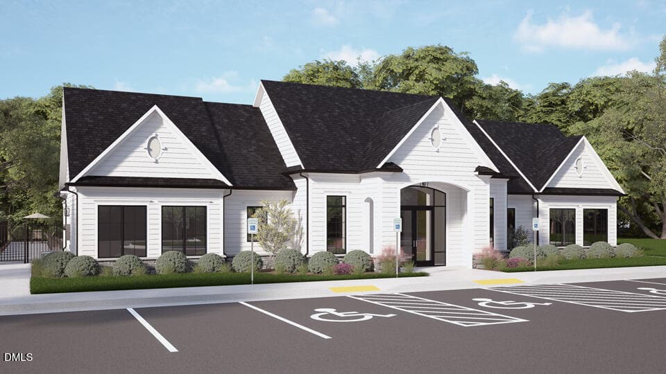 Front-Board-fomat - 295 Palm Drive, Sanford, NC 27332