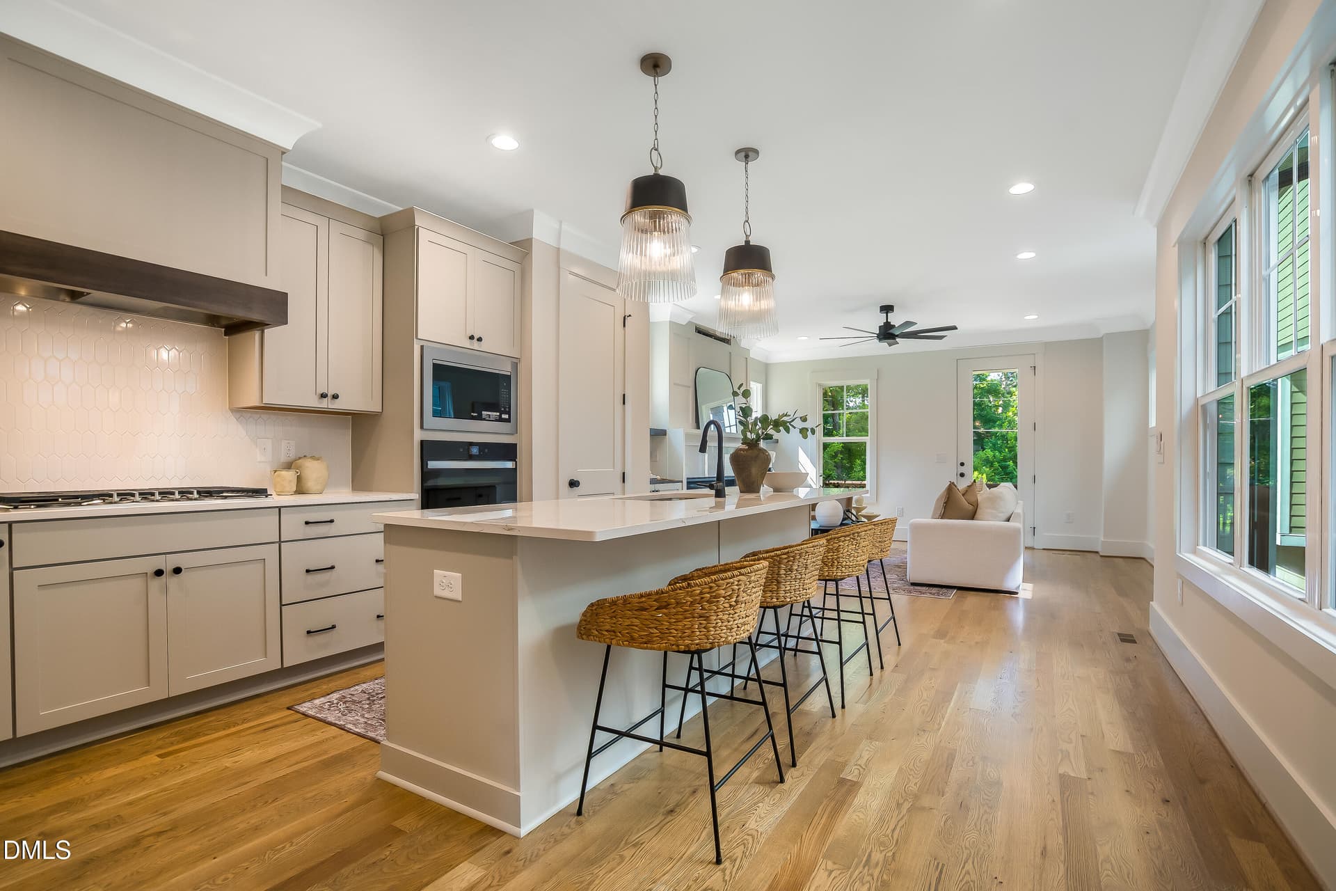 _DSC4219 - 502 W Chatham Street, Apex, NC 27502