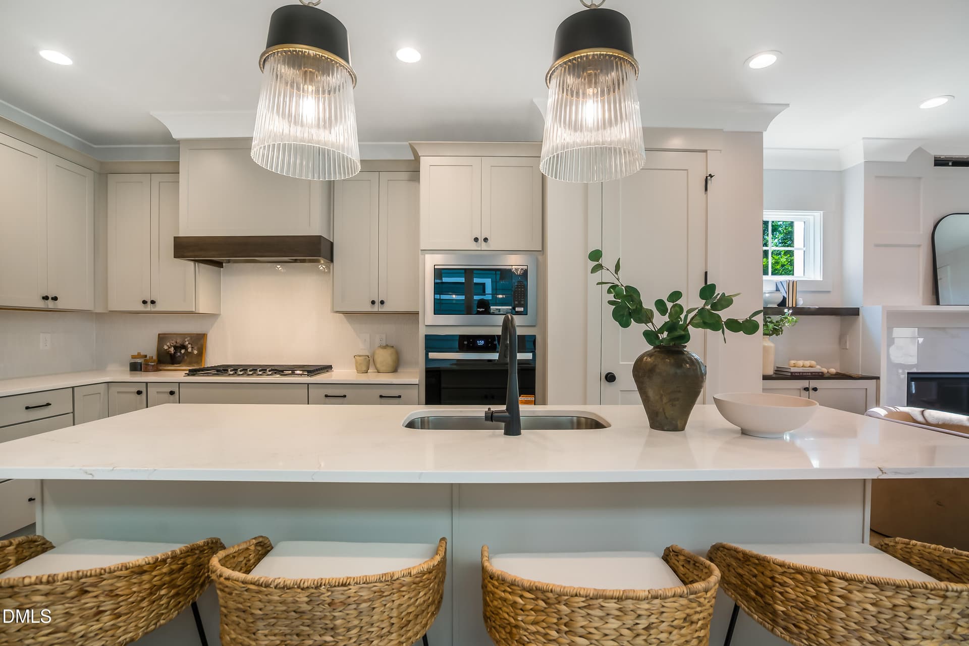 _DSC4289 - 502 W Chatham Street, Apex, NC 27502