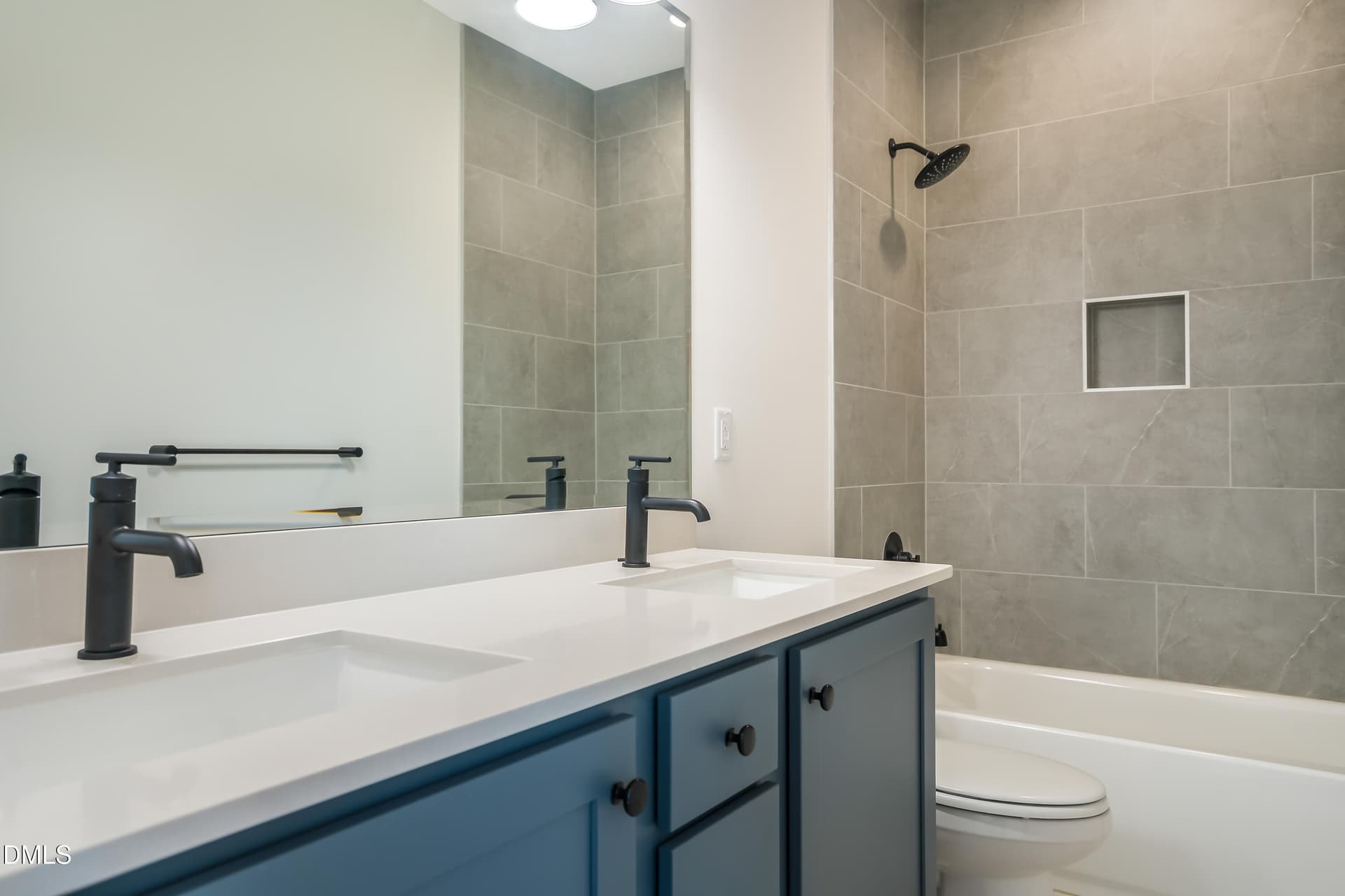_DSC4354 - 502 W Chatham Street, Apex, NC 27502