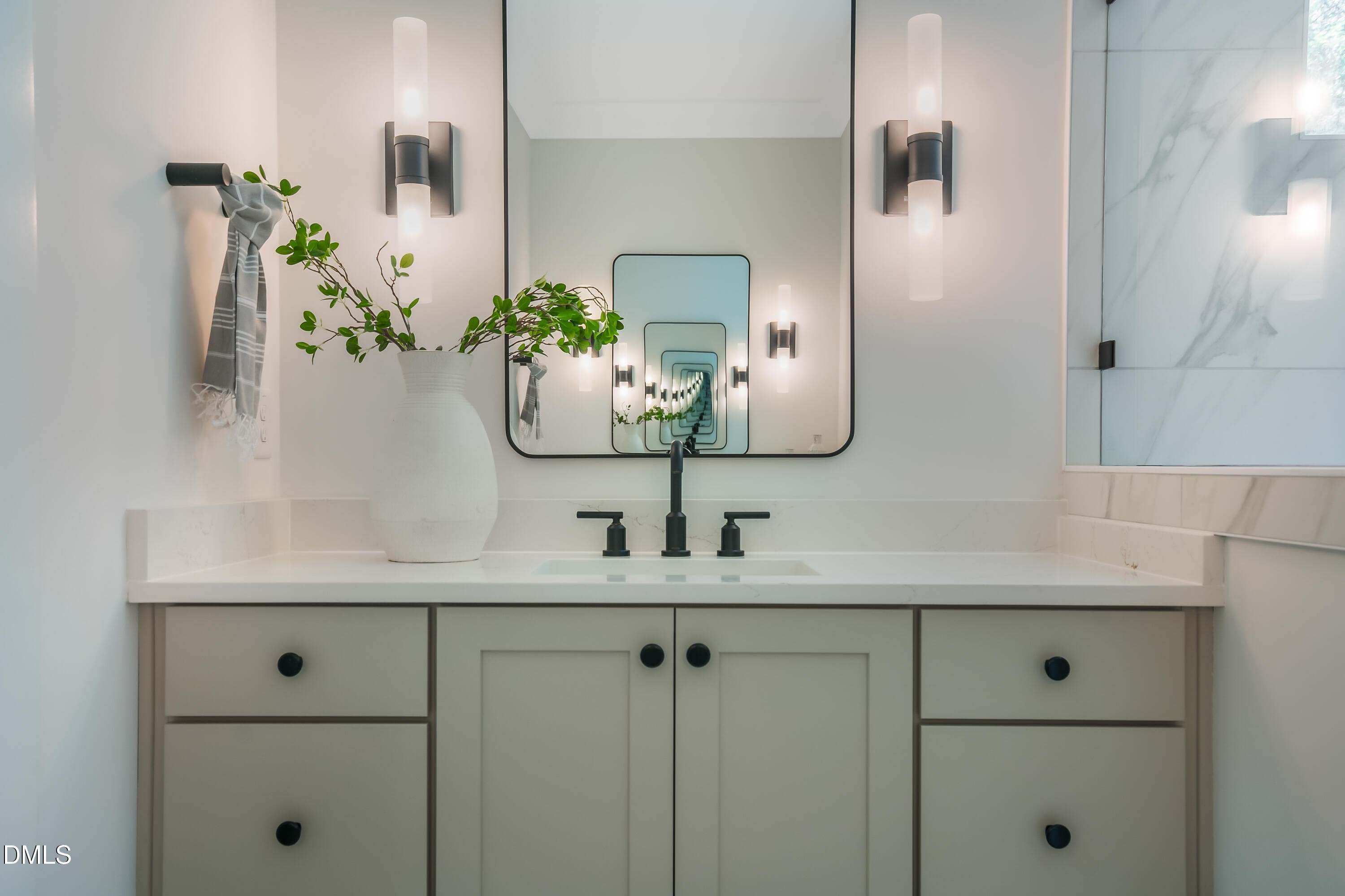 _DSC4479 - 502 W Chatham Street, Apex, NC 27502, Apex