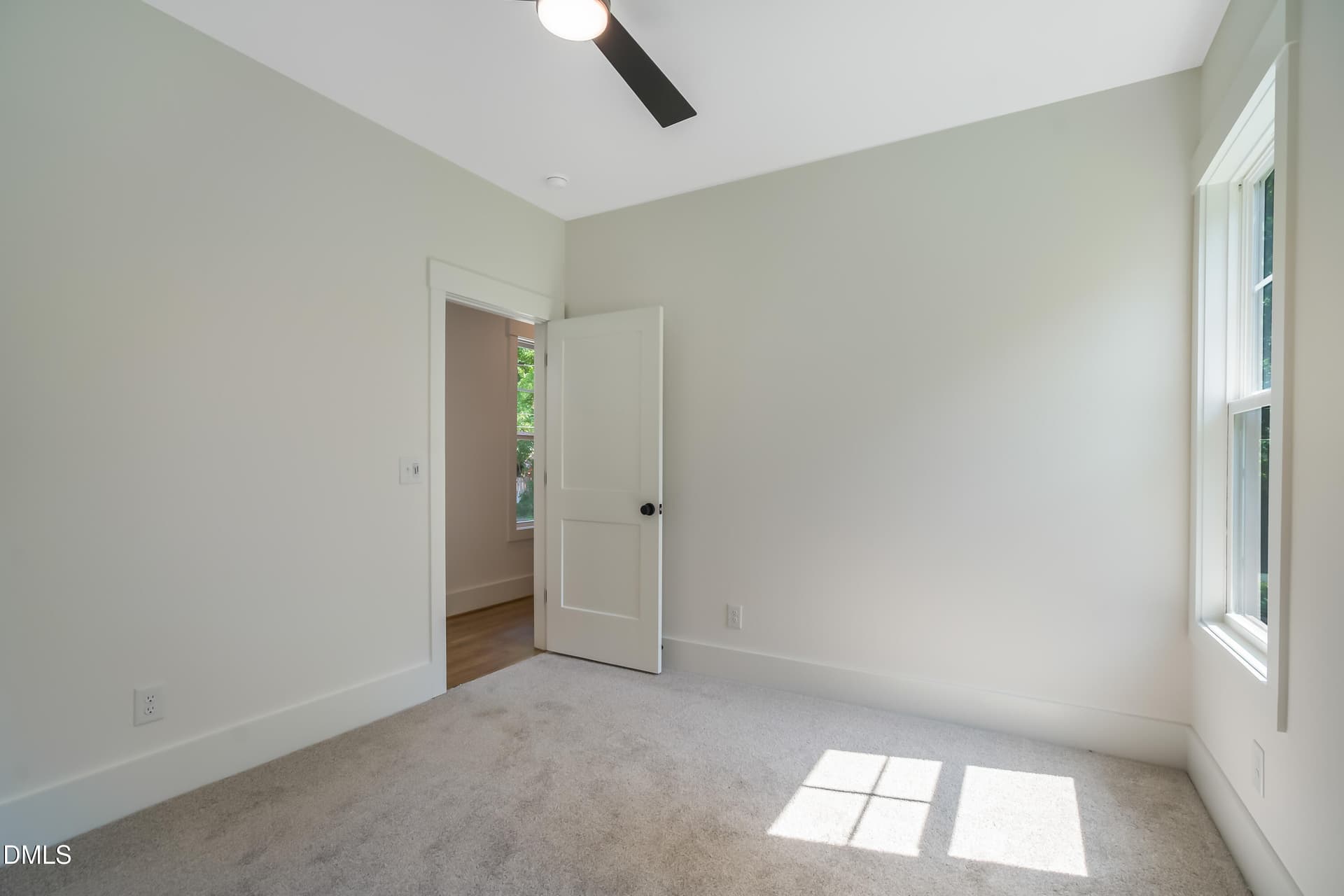 _DSC4539 - 502 W Chatham Street, Apex, NC 27502