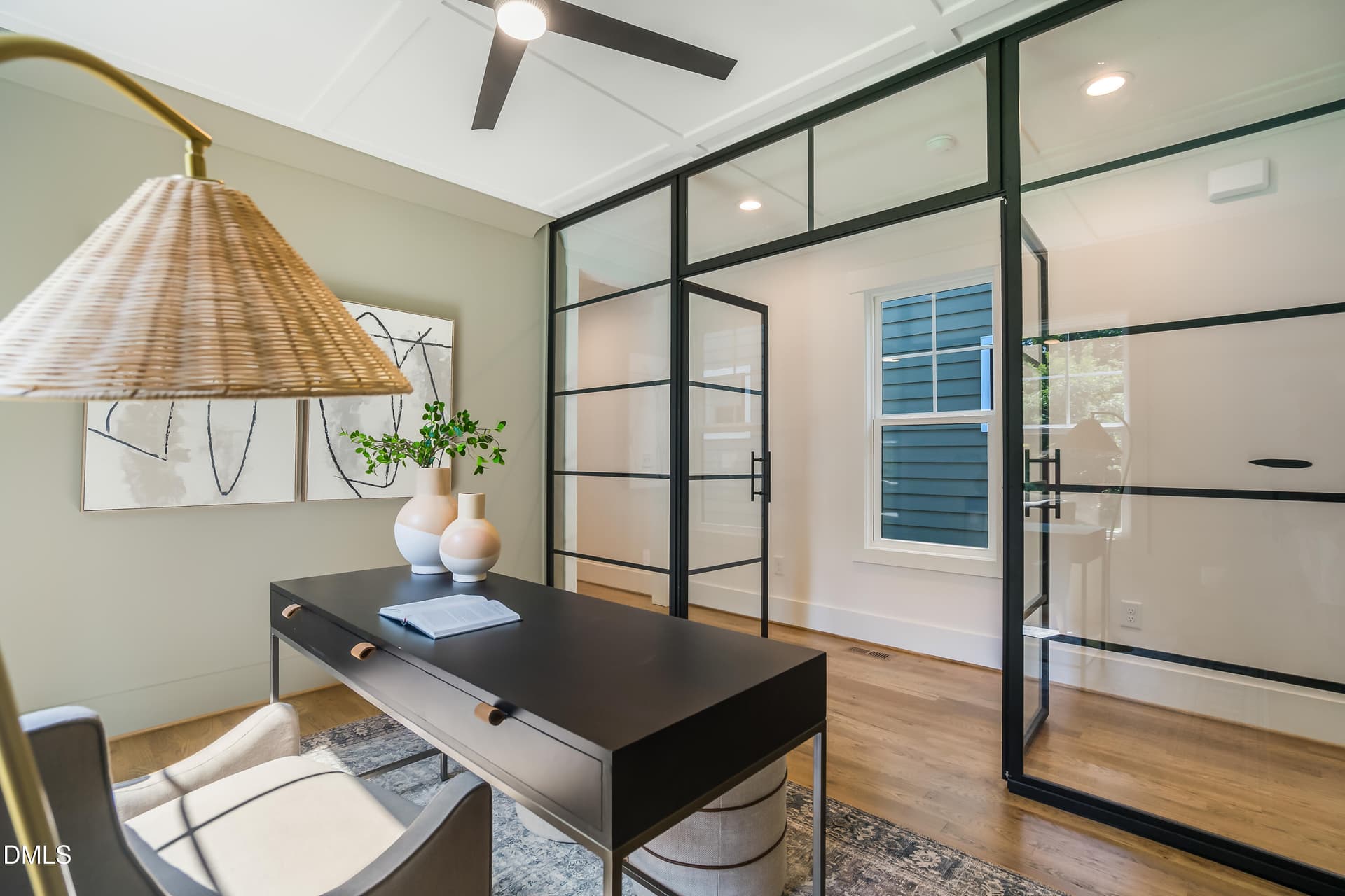 _DSC4319 - 502 W Chatham Street, Apex, NC 27502