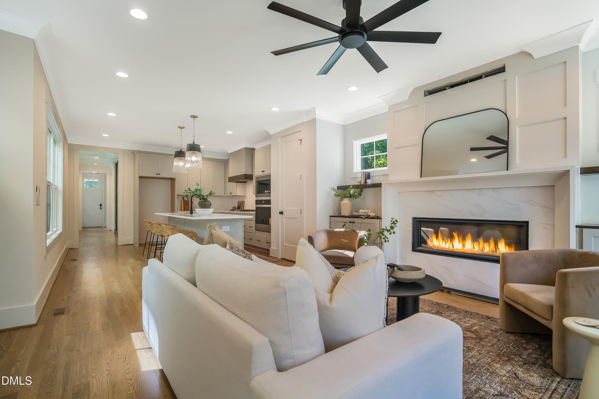 _DSC4234 - 502 W Chatham Street, Apex, NC 27502