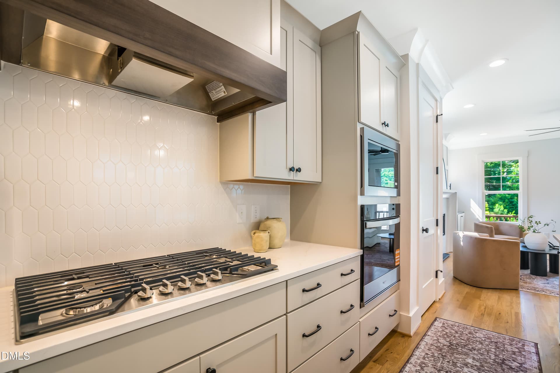 _DSC4279 - 502 W Chatham Street, Apex, NC 27502