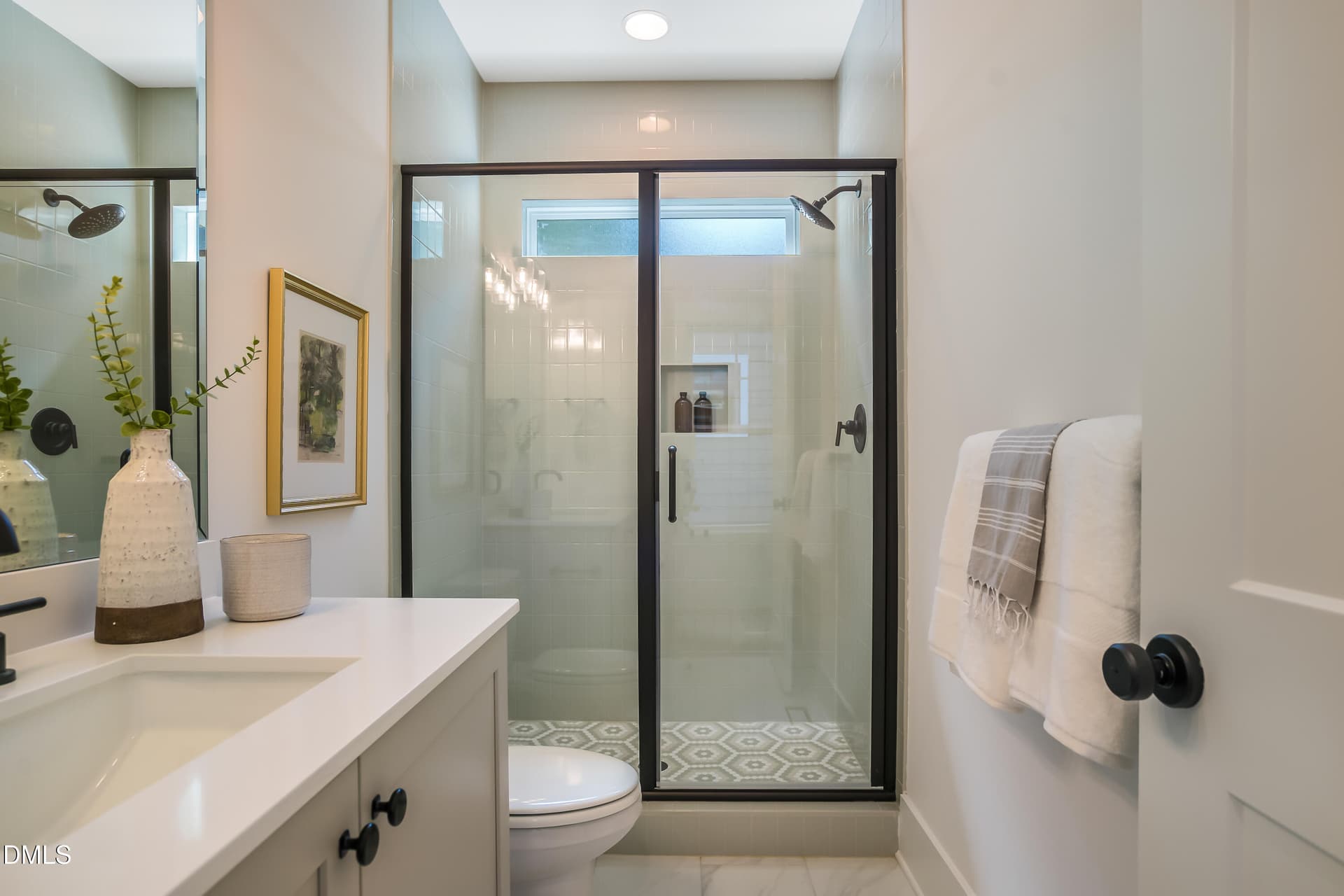 _DSC4334 - 502 W Chatham Street, Apex, NC 27502