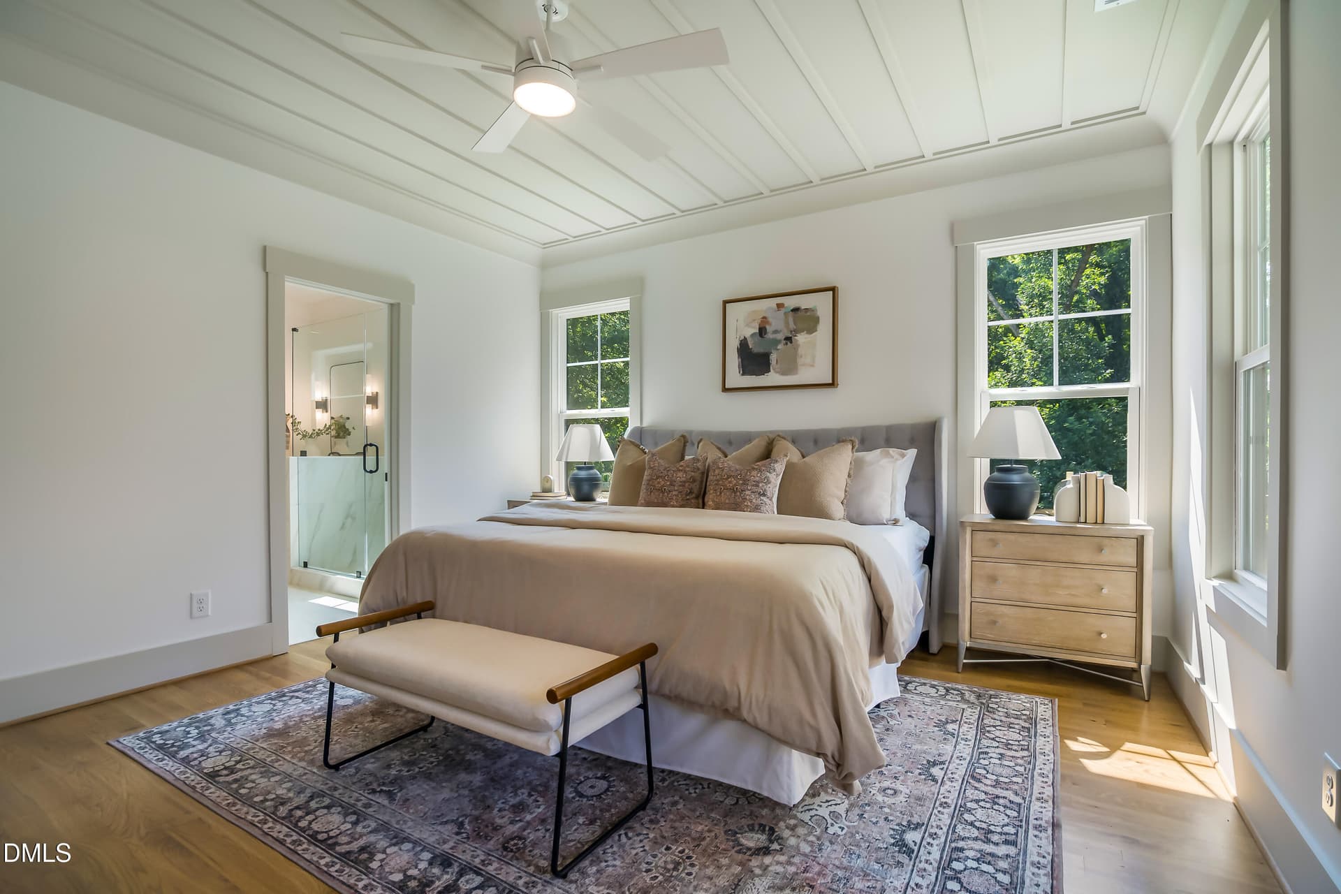 _DSC4514 - 502 W Chatham Street, Apex, NC 27502