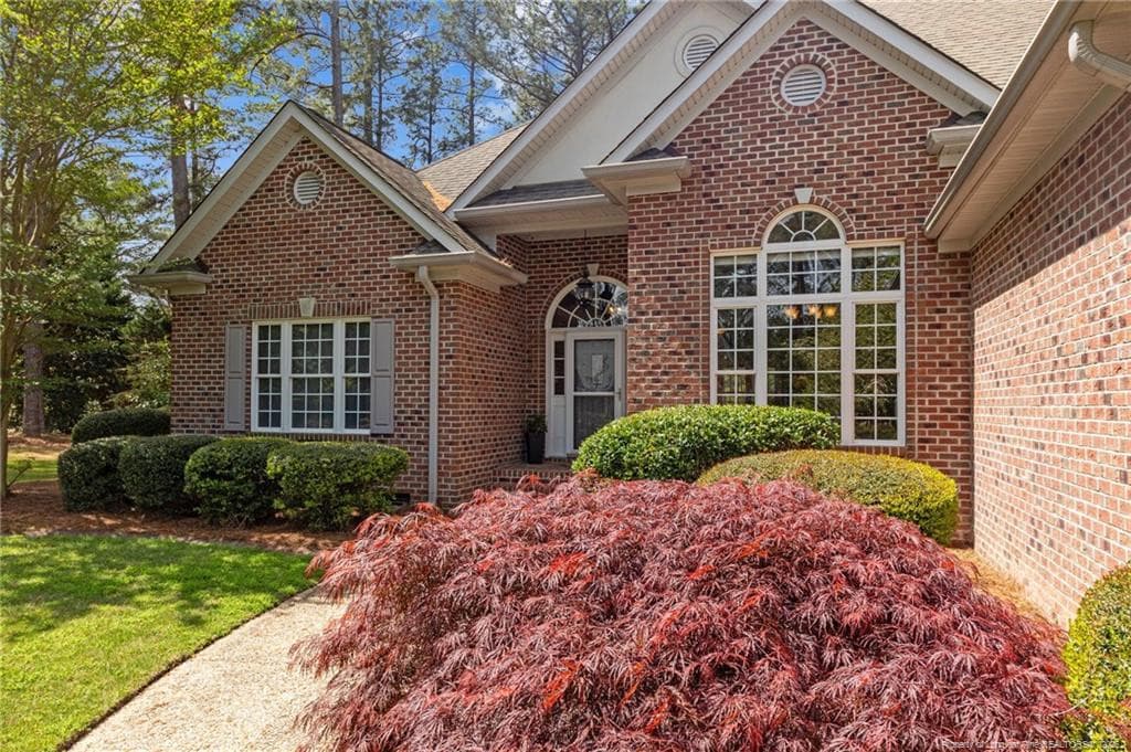 Photo 2 - 30180 E Lake Road, Wagram, NC 28396