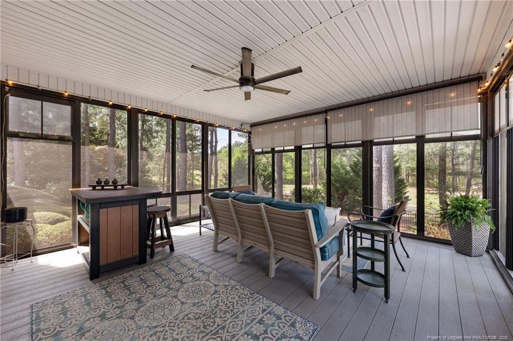 Photo 3 - 30180 E Lake Road, Wagram, NC 28396