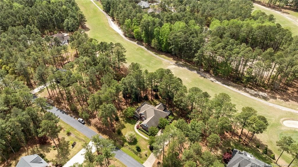 Photo 5 - 30180 E Lake Road, Wagram, NC 28396
