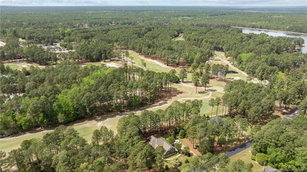 Photo 6 - 30180 E Lake Road, Wagram, NC 28396