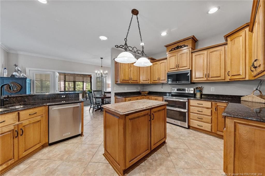 Photo 12 - 30180 E Lake Road, Wagram, NC 28396