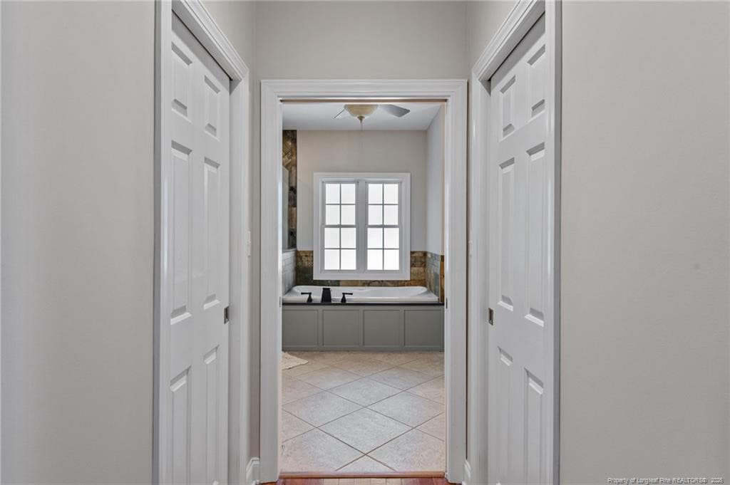 Photo 19 - 30180 E Lake Road, Wagram, NC 28396