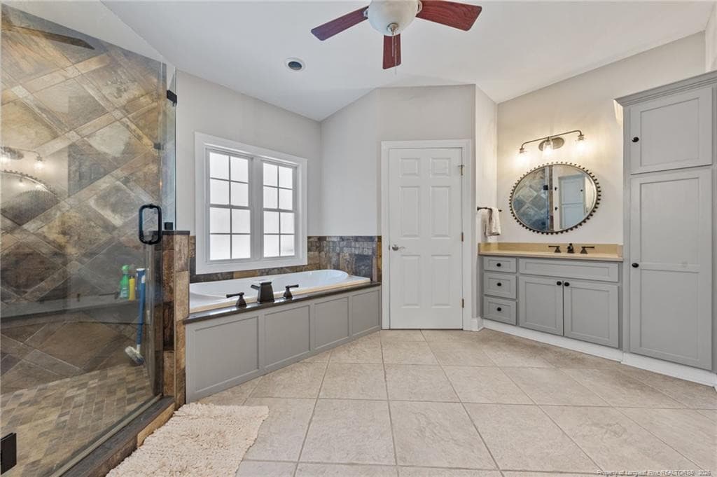Photo 24 - 30180 E Lake Road, Wagram, NC 28396