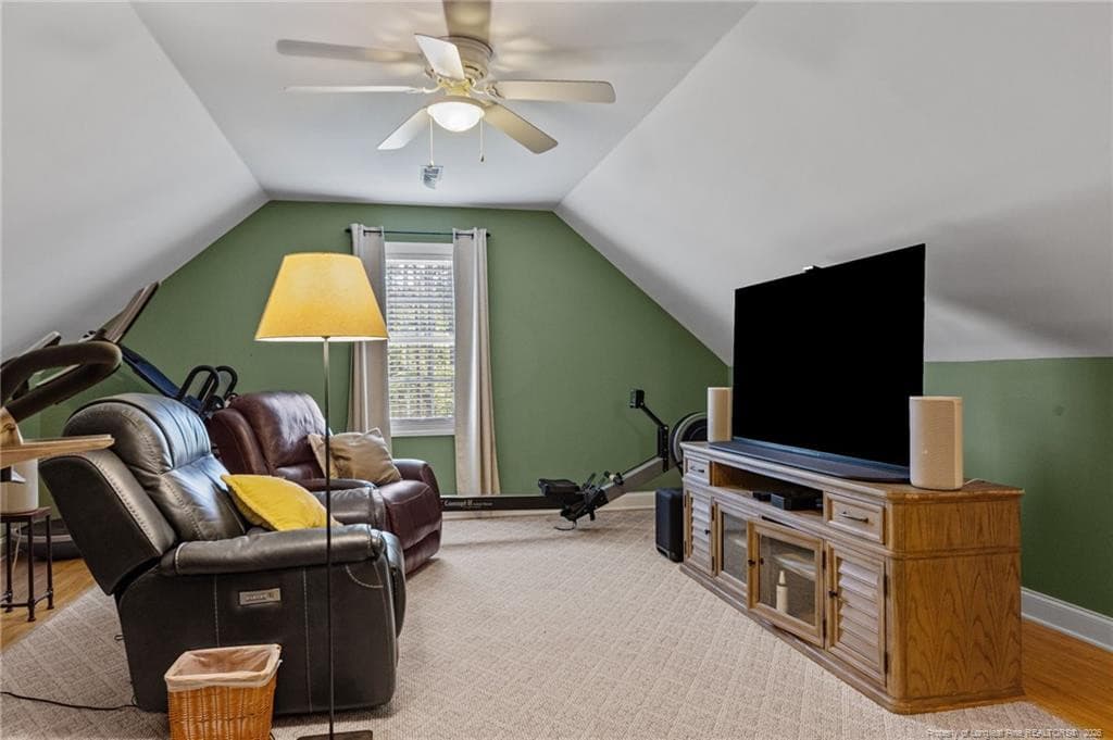 Photo 26 - 30180 E Lake Road, Wagram, NC 28396