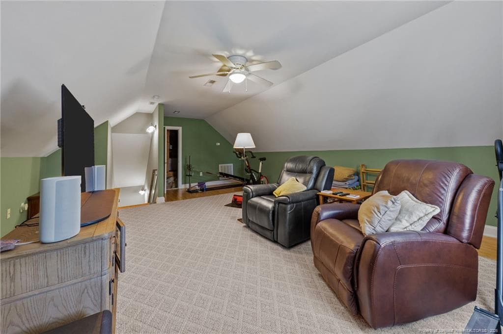 Photo 27 - 30180 E Lake Road, Wagram, NC 28396