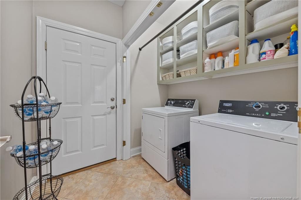Photo 29 - 30180 E Lake Road, Wagram, NC 28396