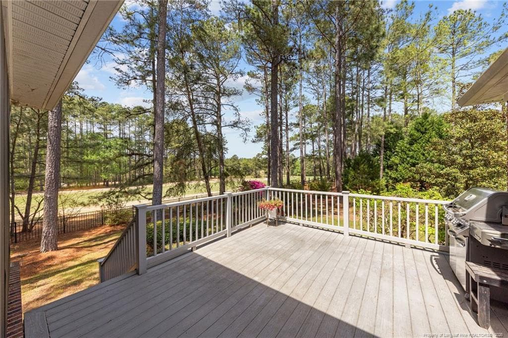 Photo 30 - 30180 E Lake Road, Wagram, NC 28396