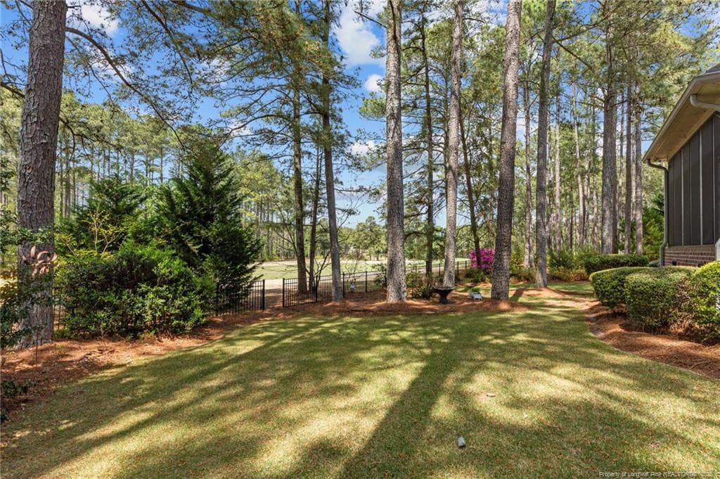 Photo 34 - 30180 E Lake Road, Wagram, NC 28396