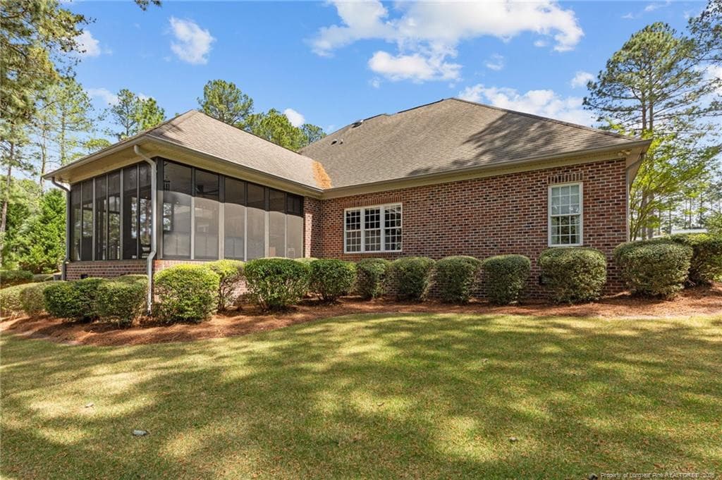 Photo 35 - 30180 E Lake Road, Wagram, NC 28396