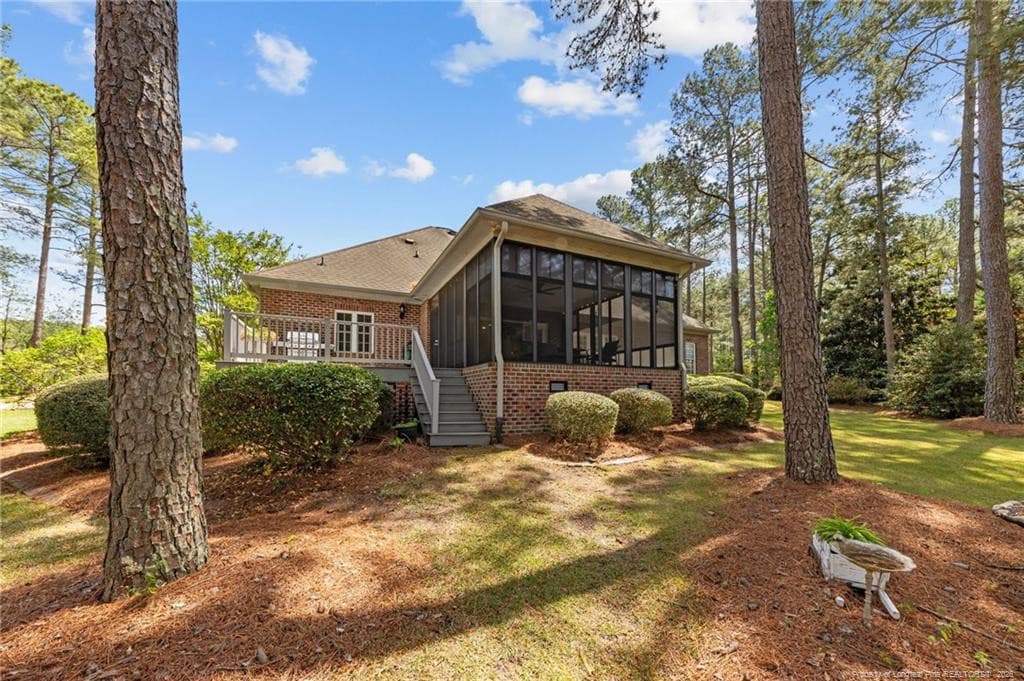 Photo 36 - 30180 E Lake Road, Wagram, NC 28396
