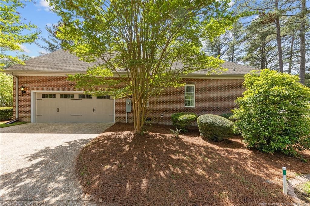 Photo 37 - 30180 E Lake Road, Wagram, NC 28396