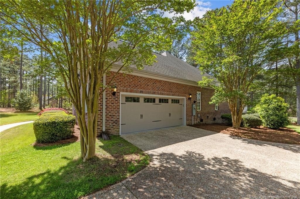 Photo 38 - 30180 E Lake Road, Wagram, NC 28396