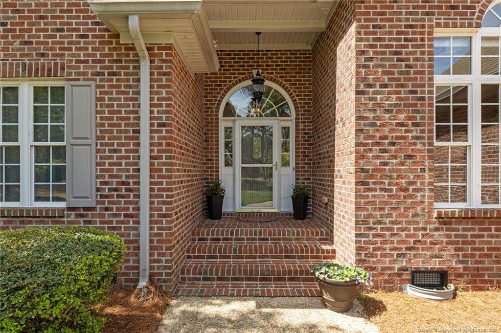 Photo 40 - 30180 E Lake Road, Wagram, NC 28396