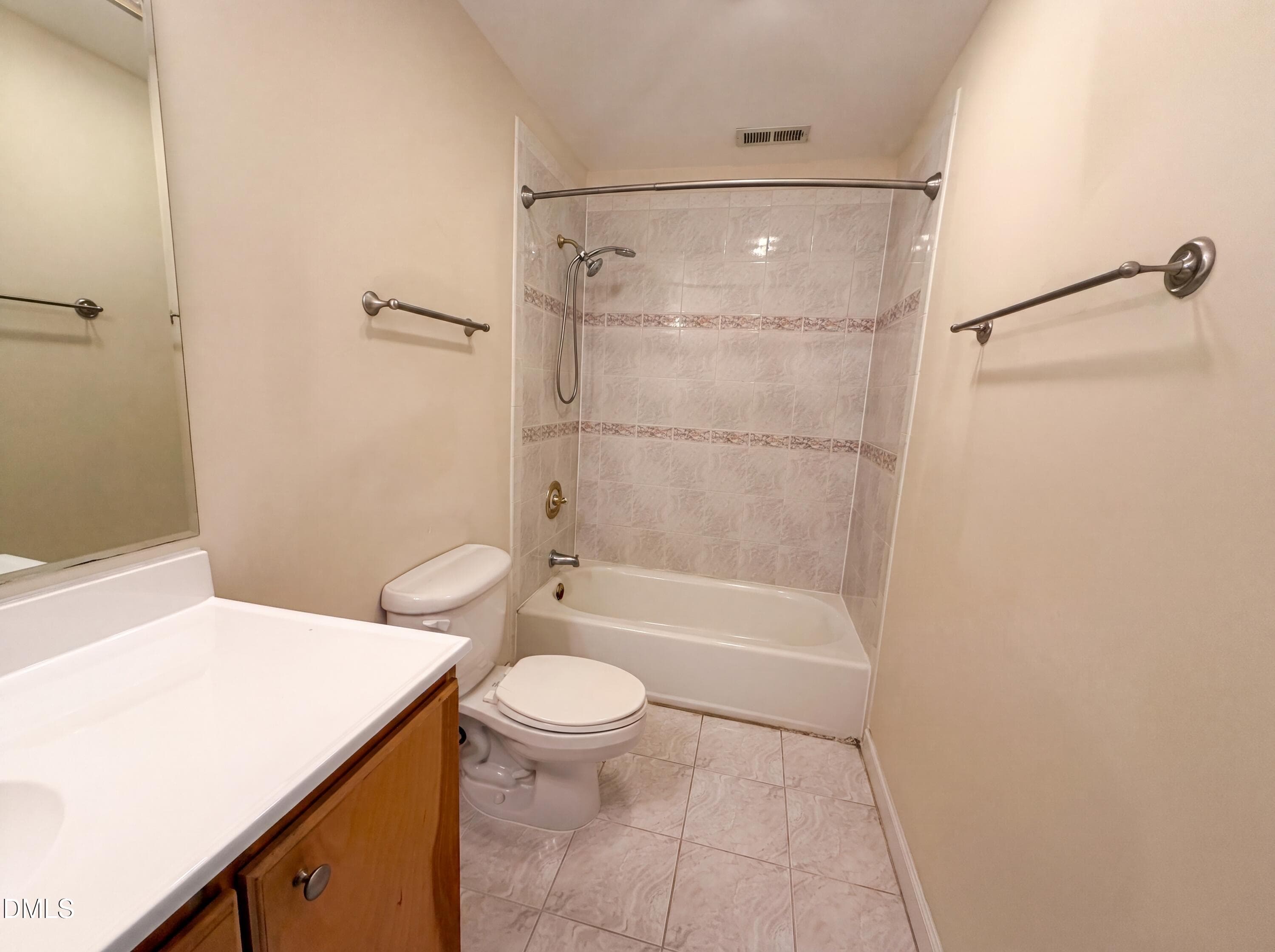 photo_16 - 1033 Panther Hill Lane, Raleigh, NC 27603, Raleigh
