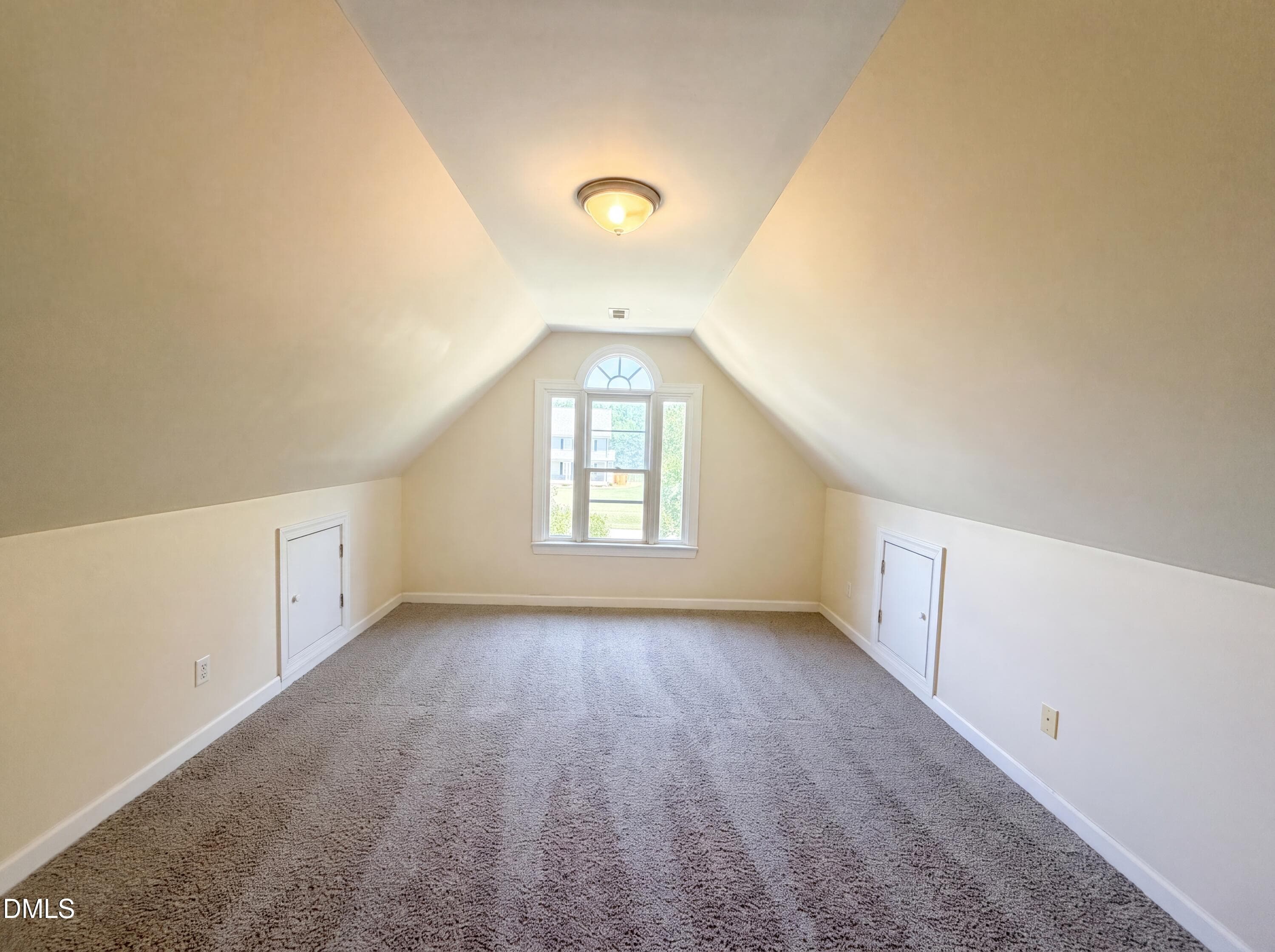 photo_18 - 1033 Panther Hill Lane, Raleigh, NC 27603, Raleigh