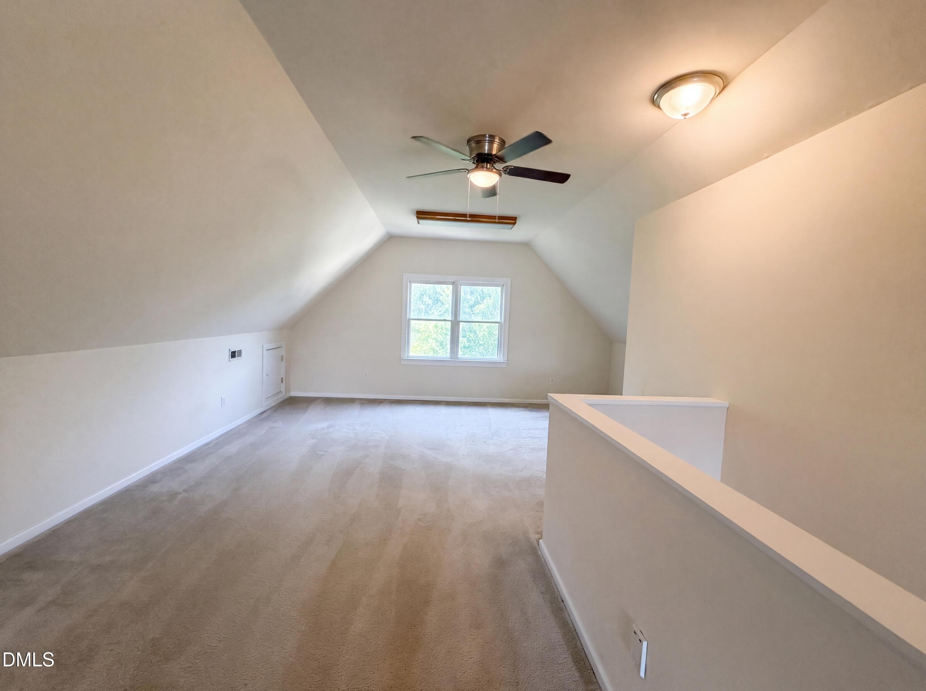 photo_20 - 1033 Panther Hill Lane, Raleigh, NC 27603, Raleigh