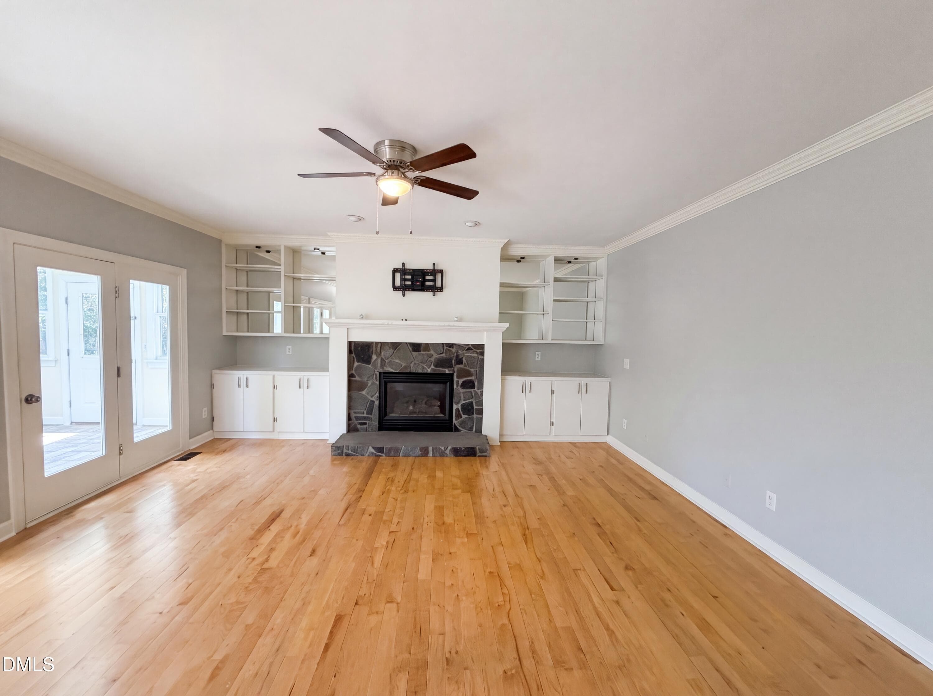 photo_03 - 1033 Panther Hill Lane, Raleigh, NC 27603, Raleigh