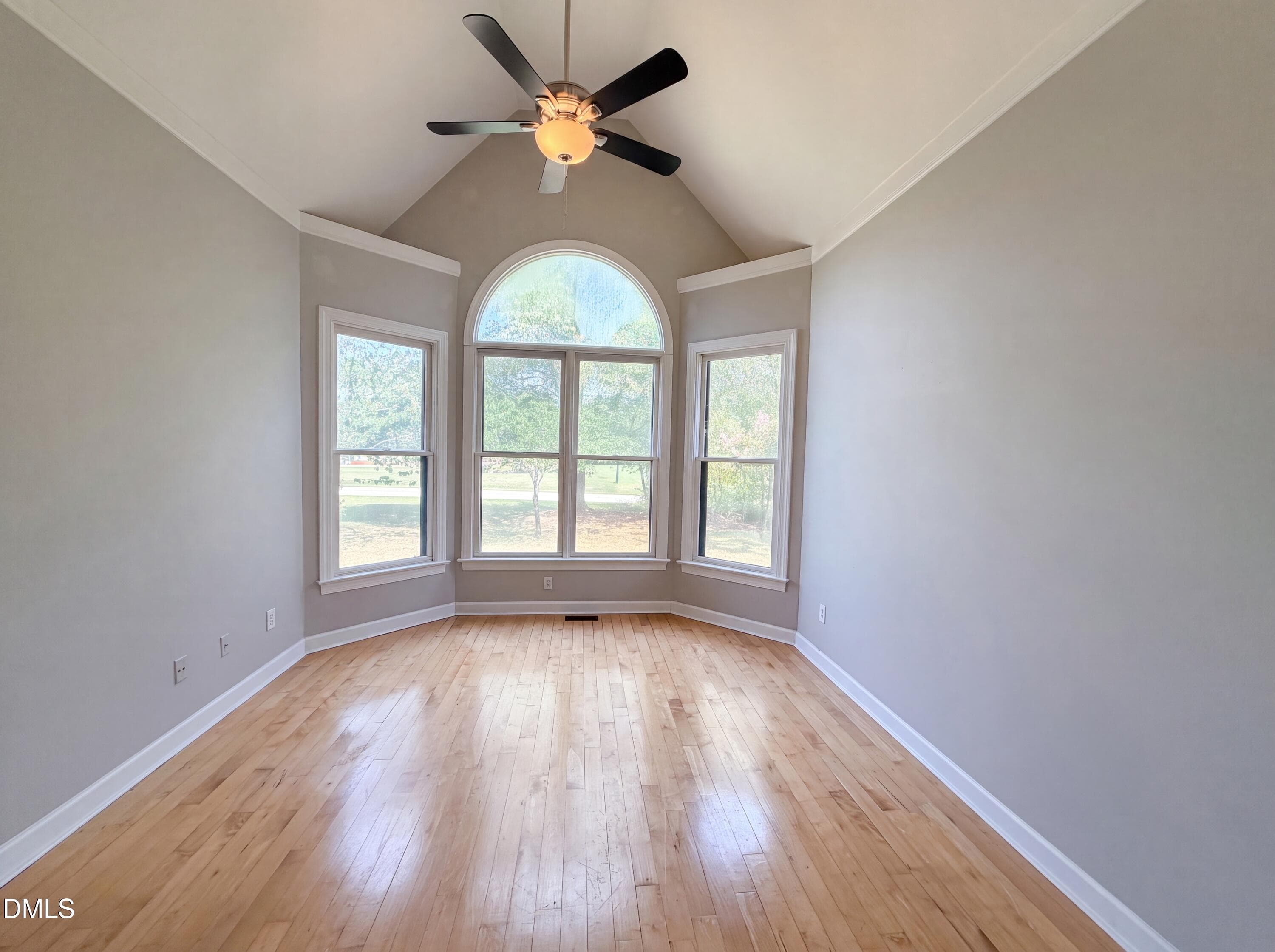 photo_07 - 1033 Panther Hill Lane, Raleigh, NC 27603, Raleigh