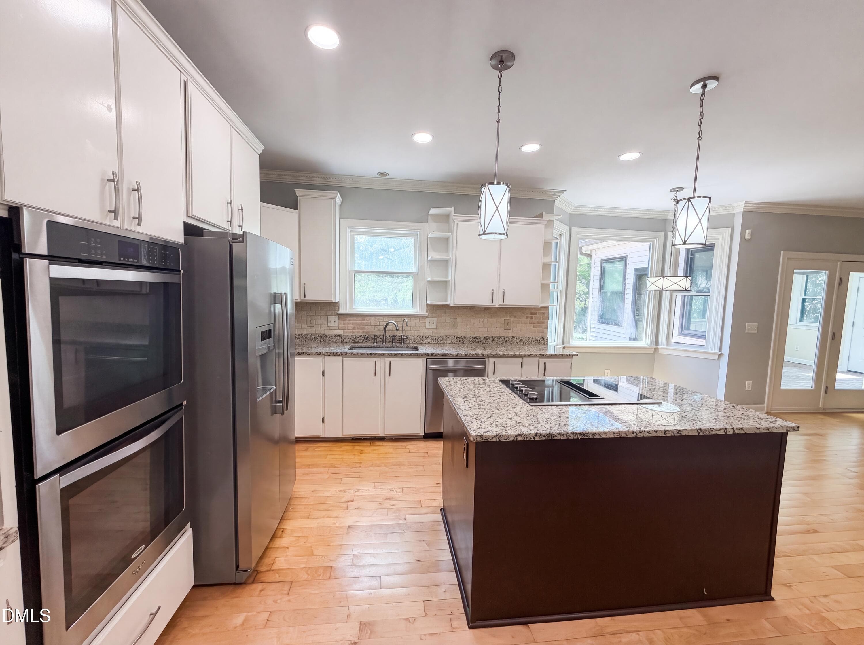 photo_09 - 1033 Panther Hill Lane, Raleigh, NC 27603, Raleigh
