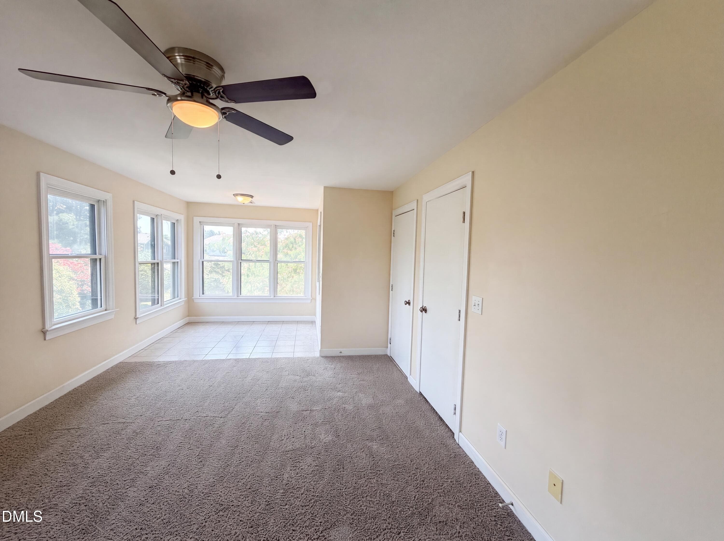photo_10 - 1033 Panther Hill Lane, Raleigh, NC 27603, Raleigh