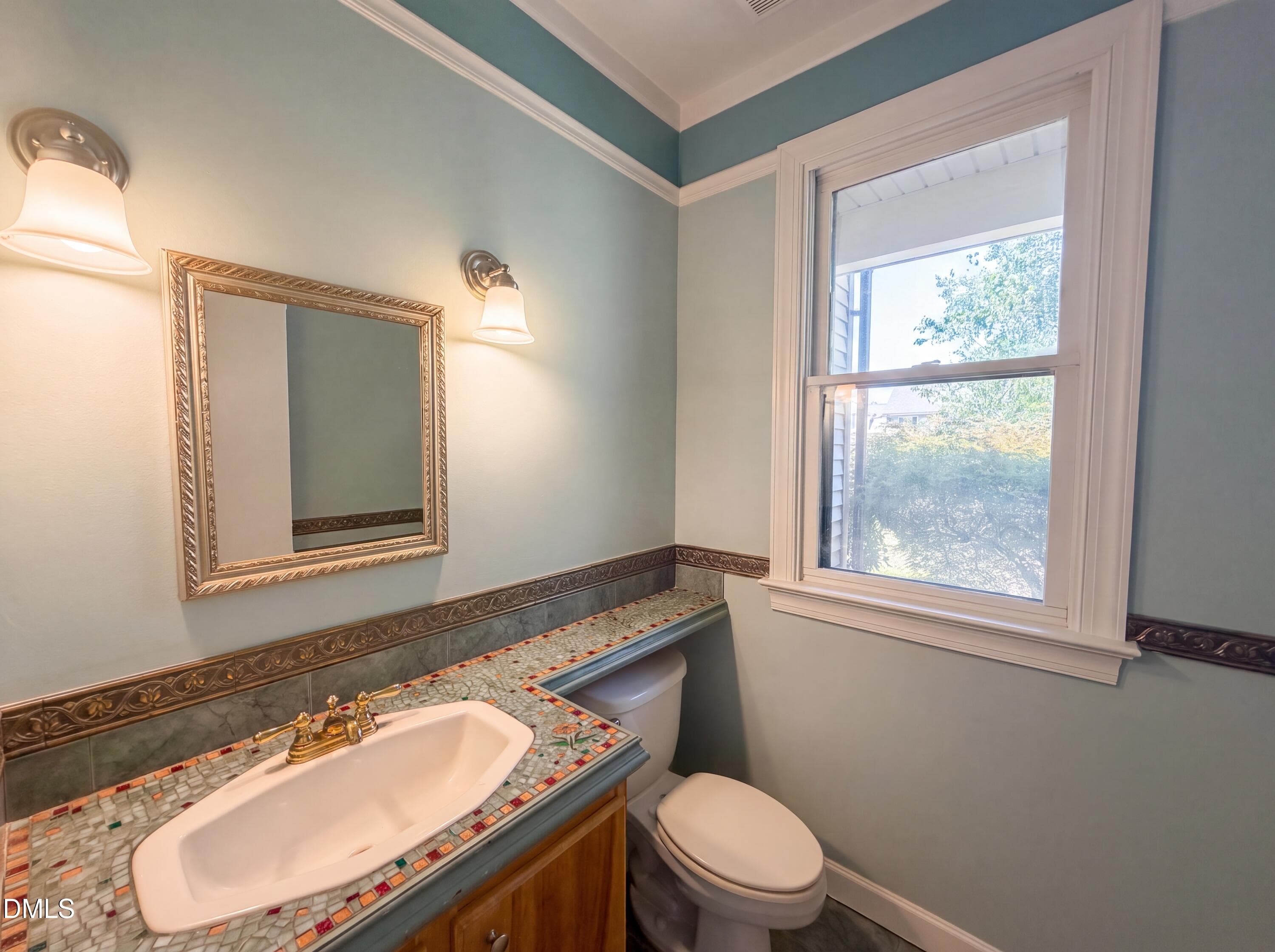 photo_13 - 1033 Panther Hill Lane, Raleigh, NC 27603, Raleigh
