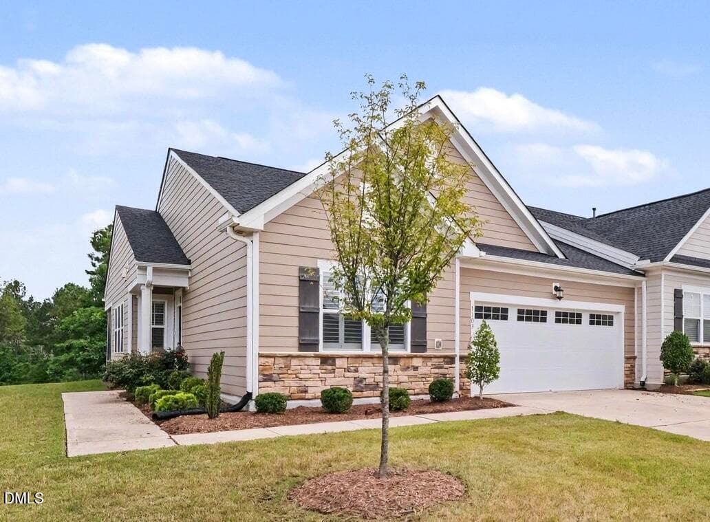 002_file_4155 - 1103 Surveyor Drive, Durham, NC 27703